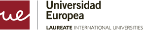 UNIVERSIDAD EUROPEA DE MADRID